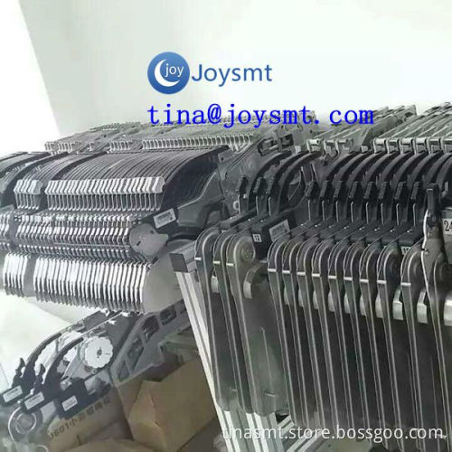 Samsung SM 12mm 16mm 24mm 32mm 44mm 56mm feeder